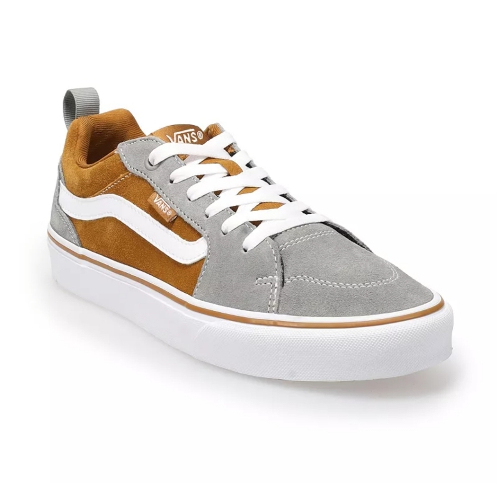Vans Filmore Size 7.0 Mens/ 8.5 Womens